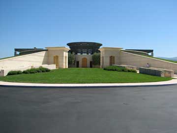 opus one