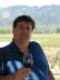doug at opus one
