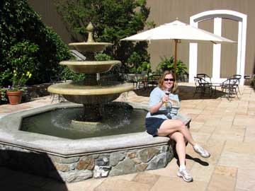dara at silver oak