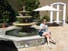 dara at silver oak